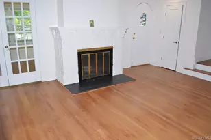 53 Ogden Ave, White Plains, NY 10605 - Photo 2