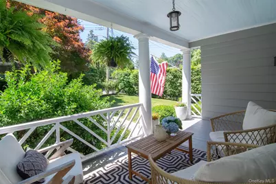19 Bayberry Street, Bronxville, NY 10708 - Photo 4