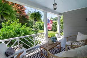 19 Bayberry St, Bronxville, NY 10708 - Photo 4