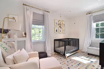 19 Bayberry Street, Bronxville, NY 10708 - Photo 18
