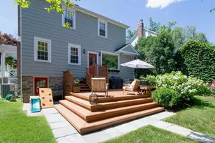 19 Bayberry St, Bronxville, NY 10708 - Photo 30