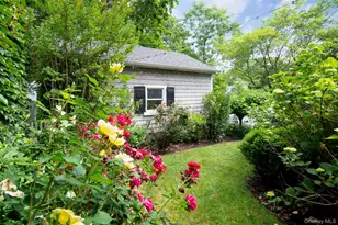 19 Bayberry St, Bronxville, NY 10708 - Photo 26