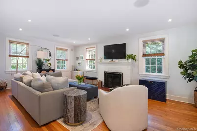 19 Bayberry Street, Bronxville, NY 10708 - Photo 6