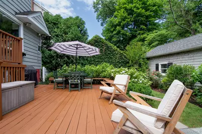 19 Bayberry Street, Bronxville, NY 10708 - Photo 28