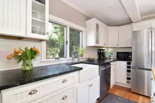 19 Bayberry St, Bronxville, NY 10708 - Photo 14