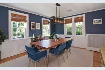 19 Bayberry Street, Bronxville, NY 10708 - Photo 10
