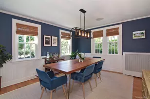 19 Bayberry St, Bronxville, NY 10708 - Photo 10