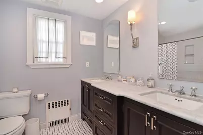 19 Bayberry Street, Bronxville, NY 10708 - Photo 20