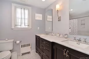 19 Bayberry St, Bronxville, NY 10708 - Photo 20