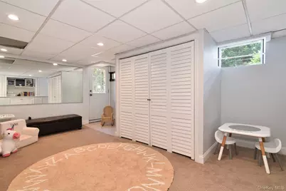 19 Bayberry Street, Bronxville, NY 10708 - Photo 22