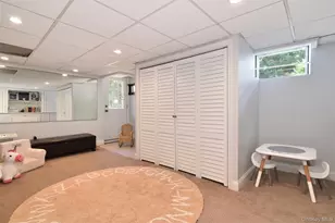 19 Bayberry St, Bronxville, NY 10708 - Photo 22