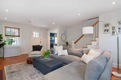 19 Bayberry Street, Bronxville, NY 10708 - Photo 8