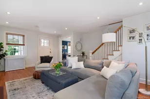 19 Bayberry St, Bronxville, NY 10708 - Photo 8