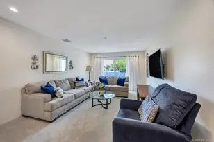 703 Drew Dr, Saint James, NY 11780 - Photo 8