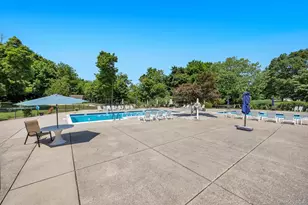 703 Drew Dr, Saint James, NY 11780 - Photo 30