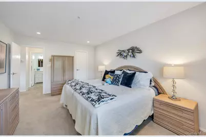 703 Drew Drive #D7, Saint James, NY 11780 - Photo 14