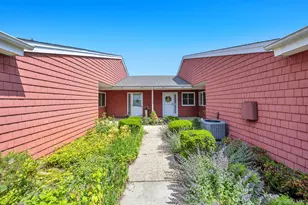 703 Drew Dr, Saint James, NY 11780 - Photo 20