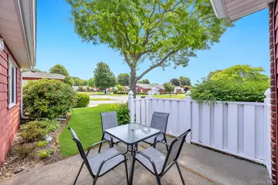 703 Drew Drive #D7, Saint James, NY 11780 - Photo 24