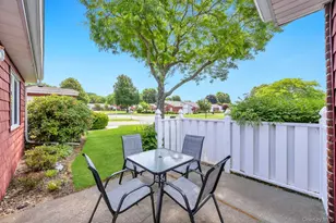 703 Drew Dr, Saint James, NY 11780 - Photo 24