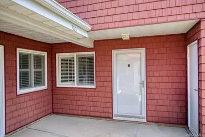 703 Drew Drive #D7, Saint James, NY 11780 - Photo 18