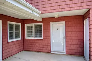 703 Drew Dr, Saint James, NY 11780 - Photo 18