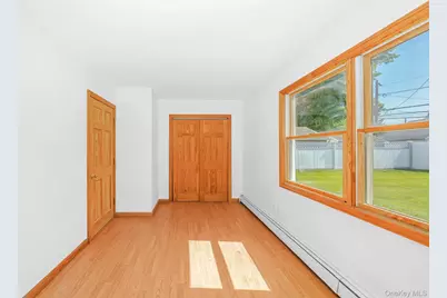 130 Coach Lane, Levittown, NY 11756 - Photo 22