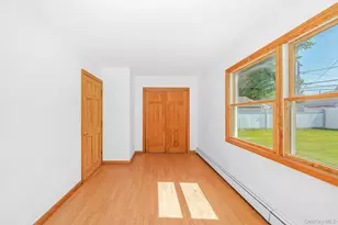 130 Coach Ln, Levittown, NY 11756 - Photo 22