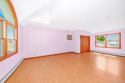 130 Coach Lane, Levittown, NY 11756 - Photo 26