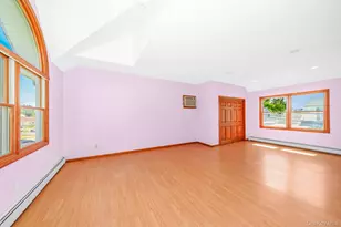 130 Coach Ln, Levittown, NY 11756 - Photo 26