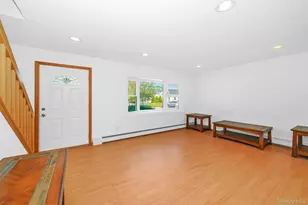 130 Coach Ln, Levittown, NY 11756 - Photo 12