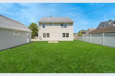 130 Coach Lane, Levittown, NY 11756 - Photo 34