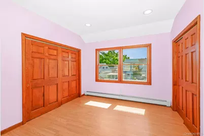130 Coach Lane, Levittown, NY 11756 - Photo 24