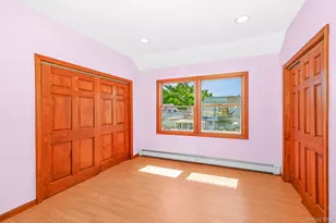 130 Coach Ln, Levittown, NY 11756 - Photo 24