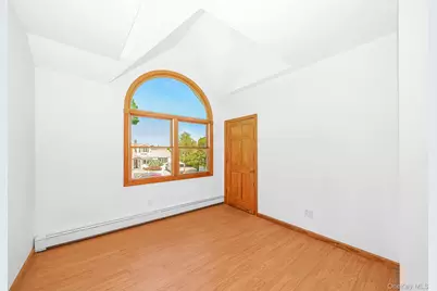 130 Coach Lane, Levittown, NY 11756 - Photo 30