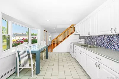 130 Coach Lane, Levittown, NY 11756 - Photo 6