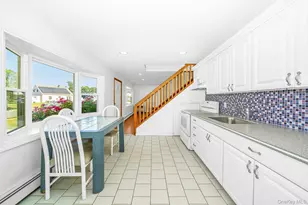 130 Coach Ln, Levittown, NY 11756 - Photo 6
