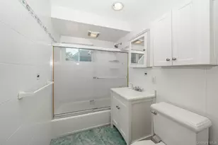 130 Coach Ln, Levittown, NY 11756 - Photo 20