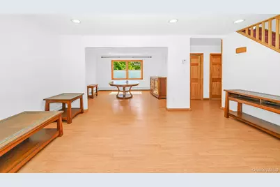 130 Coach Lane, Levittown, NY 11756 - Photo 16