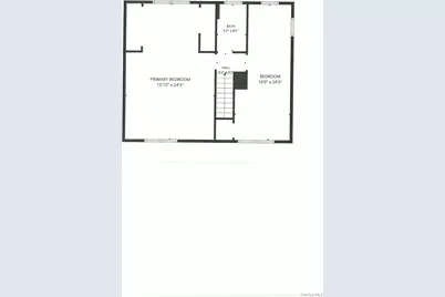 130 Coach Lane, Levittown, NY 11756 - Photo 38
