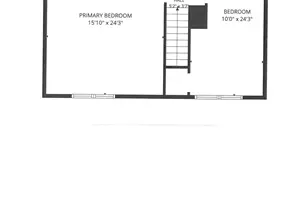 130 Coach Ln, Levittown, NY 11756 - Photo 38