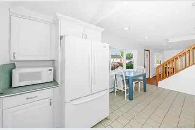 130 Coach Lane, Levittown, NY 11756 - Photo 10
