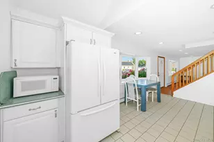 130 Coach Ln, Levittown, NY 11756 - Photo 10