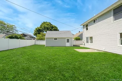 130 Coach Lane, Levittown, NY 11756 - Photo 36