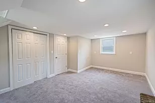 44 Elizabeth Ave, Smithtown, NY 11787 - Photo 20