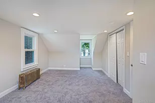 44 Elizabeth Ave, Smithtown, NY 11787 - Photo 18