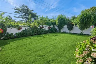 1022 White Birch Ln, Wantagh, NY 11793 - Photo 30
