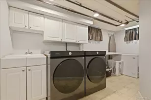 1022 White Birch Ln, Wantagh, NY 11793 - Photo 26