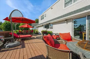 1022 White Birch Ln, Wantagh, NY 11793 - Photo 28