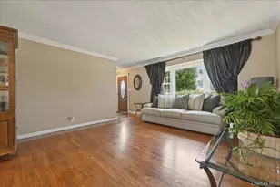 1022 White Birch Ln, Wantagh, NY 11793 - Photo 4