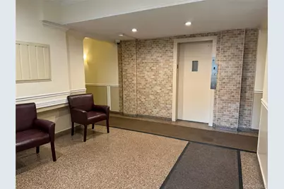 126 Church Street #2G, New Rochelle, NY 10805 - Photo 8